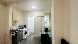 Fame Court (D15), Terrace #567991401
